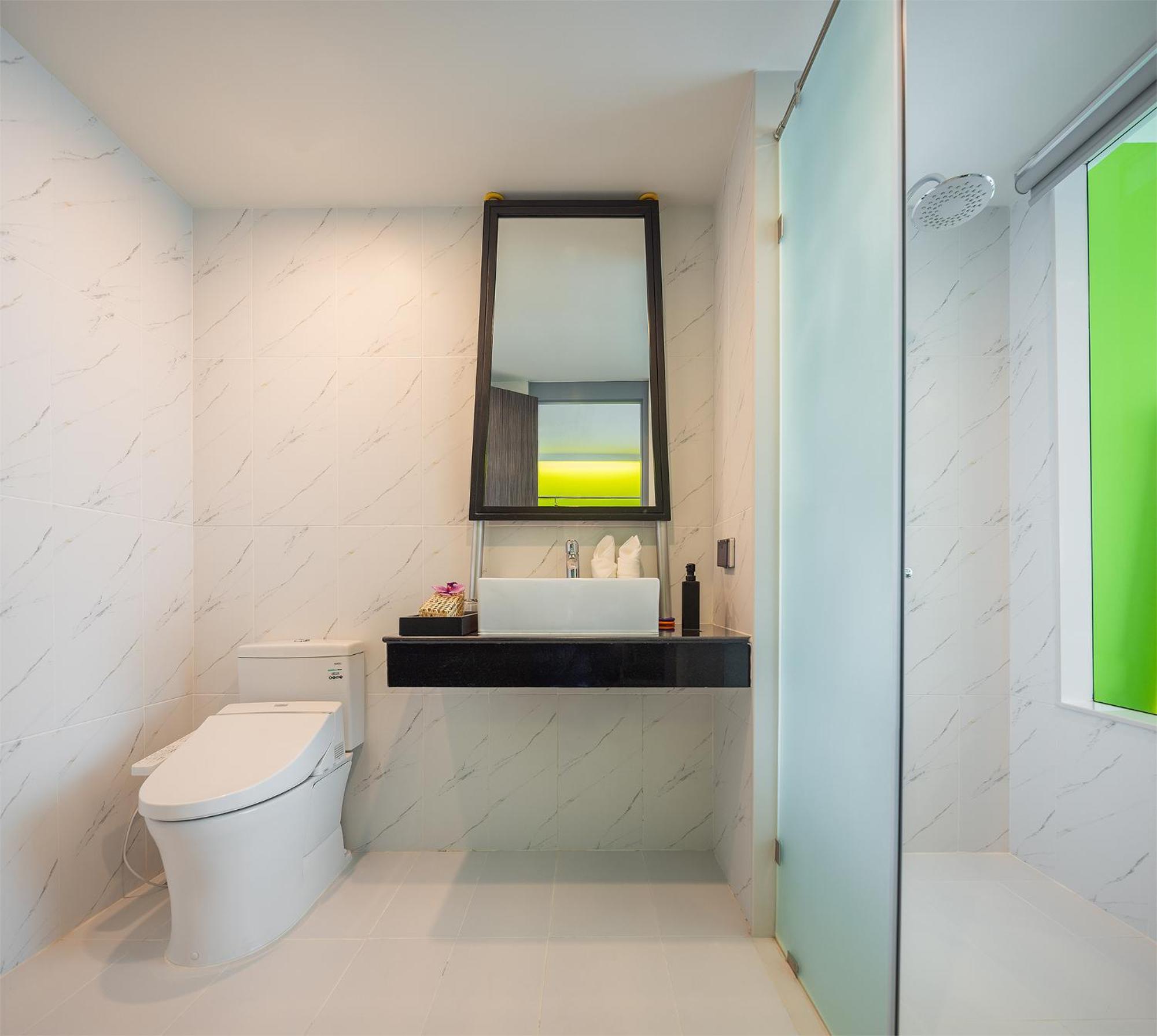 Hotel Selene Chiang Rai - Sha Certified Extérieur photo