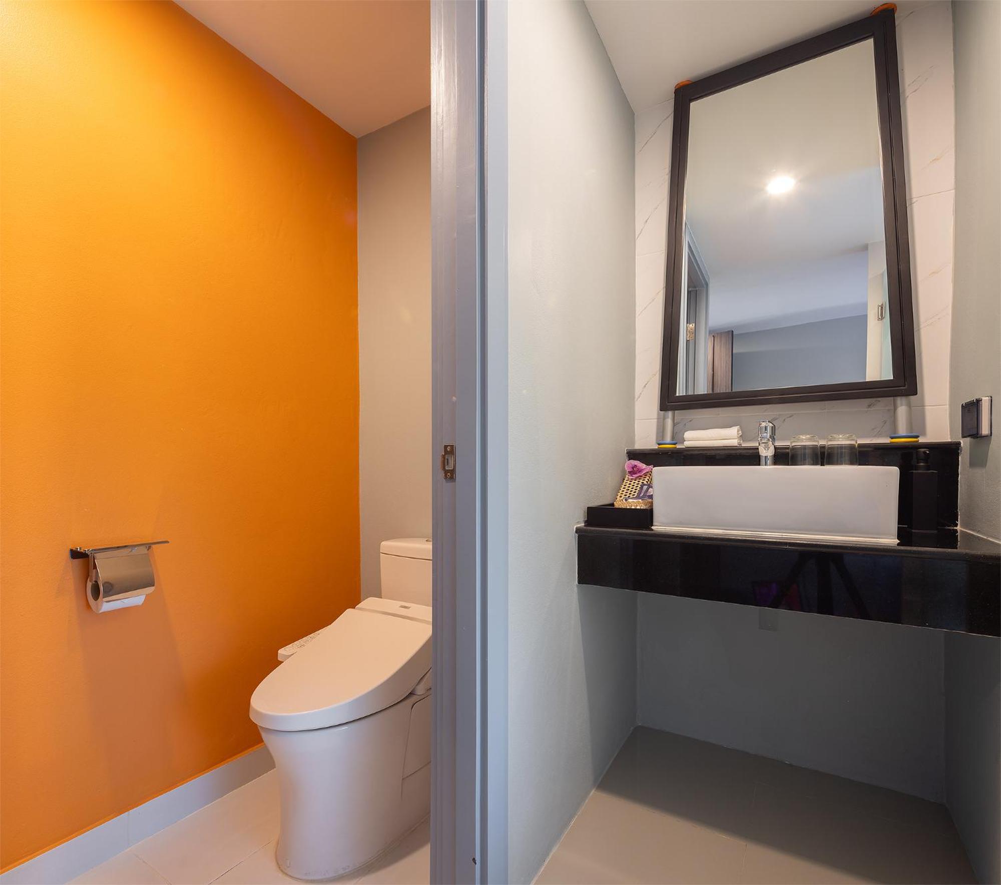 Hotel Selene Chiang Rai - Sha Certified Extérieur photo