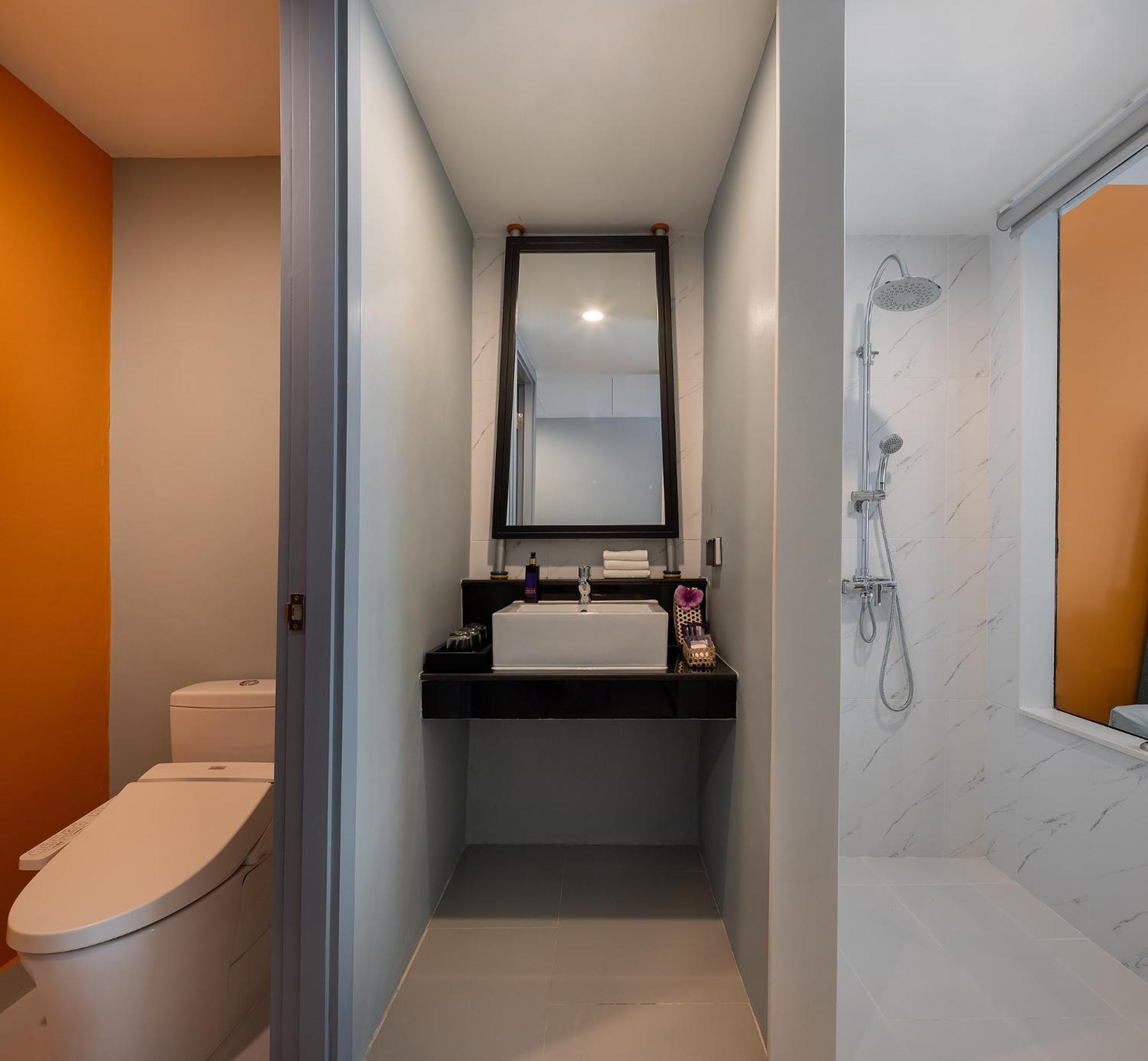 Hotel Selene Chiang Rai - Sha Certified Extérieur photo
